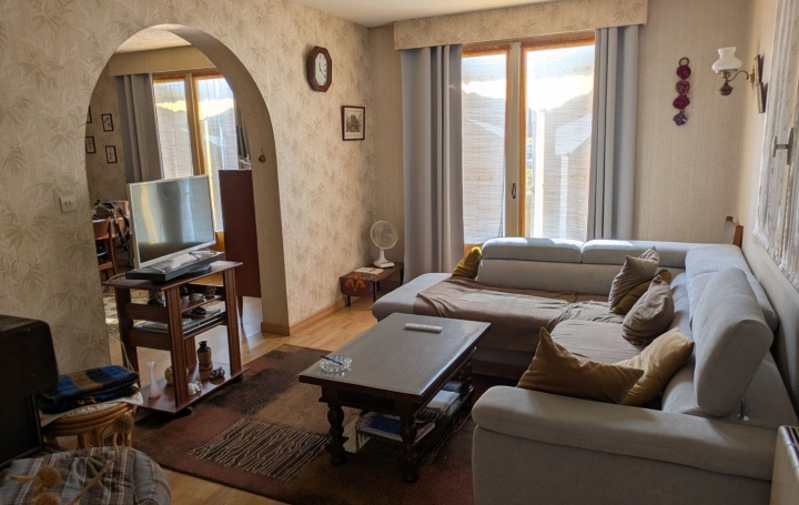 Maison LES SABLES-D'OLONNE (85180)  101 m2 326 500 € 