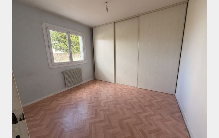Maison LES SABLES-D'OLONNE (85180)  88 m2 299 800 € 