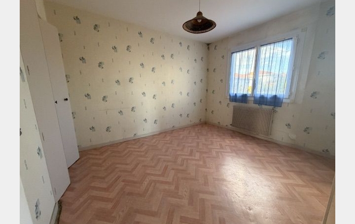 Maison LES SABLES-D'OLONNE (85180)  88 m2 299 800 € 