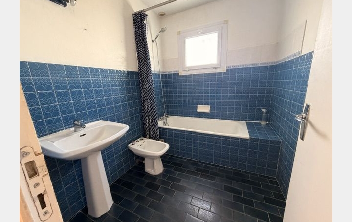 Maison LES SABLES-D'OLONNE (85180)  88 m2 299 800 € 