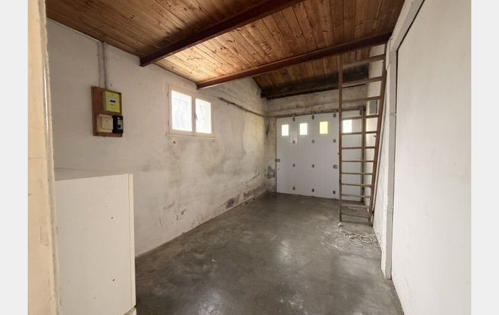 Maison LES SABLES-D'OLONNE (85180)  88 m2 299 800 € 