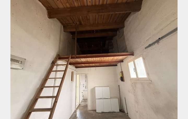 Maison LES SABLES-D'OLONNE (85180)  88 m2 299 800 € 