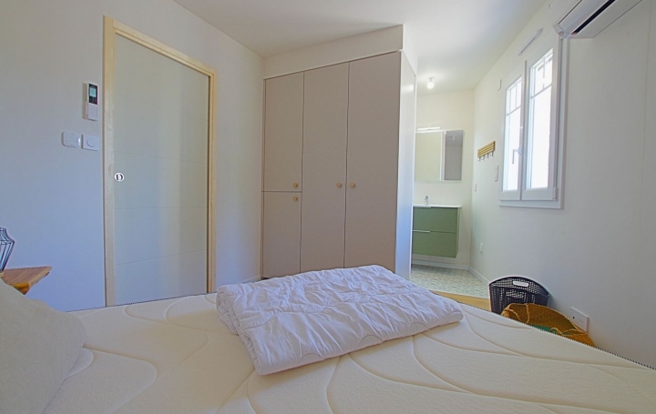 Maison LES SABLES-D'OLONNE (85100)  70 m2 385 900 € 