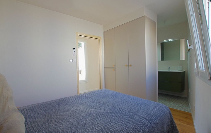 Maison LES SABLES-D'OLONNE (85100)  70 m2 385 900 € 