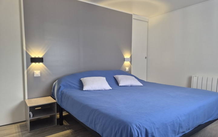 Maison SAINTE-FOY (85150)  70 m2 220 000 € 