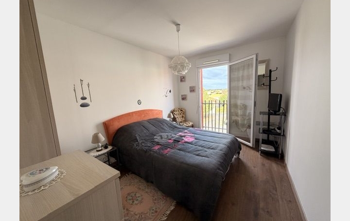 3 Pièces LES SABLES-D'OLONNE (85180)  63 m2 269 000 € 