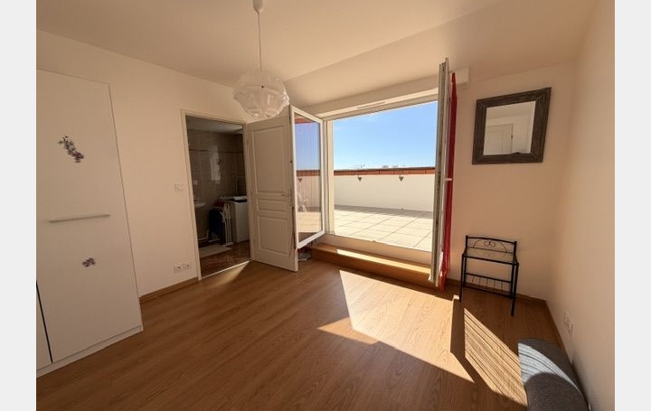 3 Pièces LES SABLES-D'OLONNE (85180)  63 m2 269 000 € 