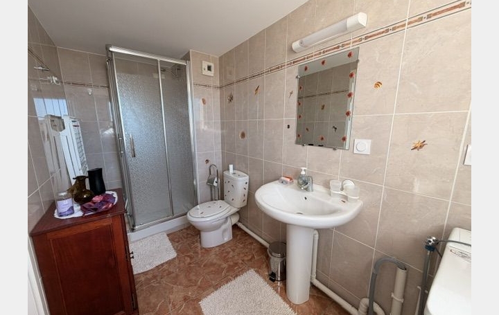 3 Pièces LES SABLES-D'OLONNE (85180)  63 m2 269 000 € 