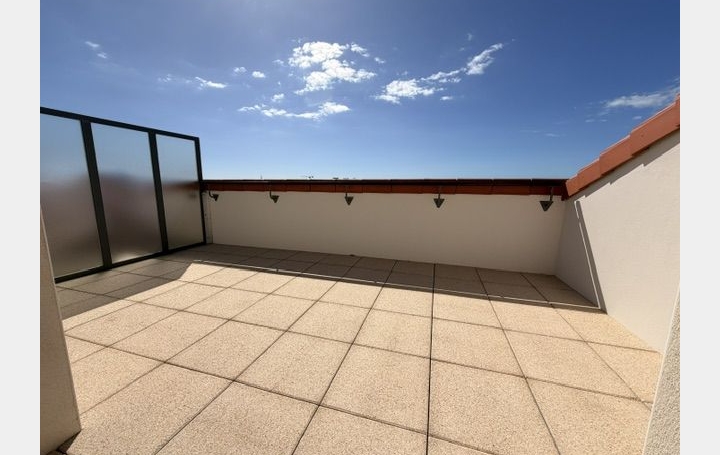 3 Pièces LES SABLES-D'OLONNE (85180)  63 m2 269 000 € 