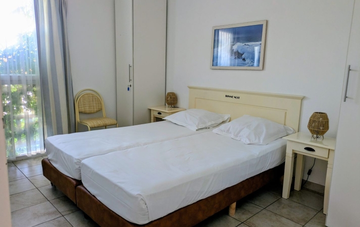 Maison LES SABLES-D'OLONNE (85180)  97 m2 461 900 € 