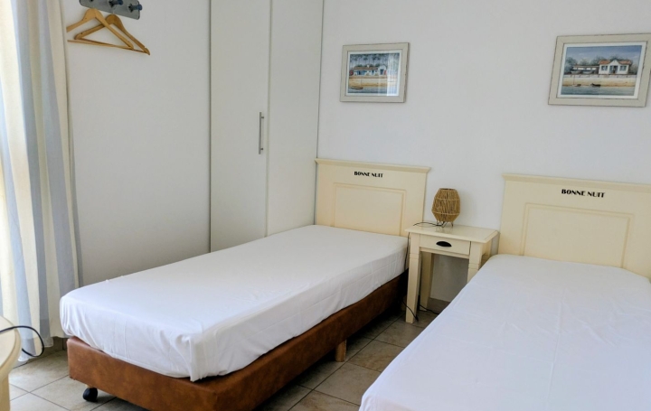 Maison LES SABLES-D'OLONNE (85180)  97 m2 461 900 € 