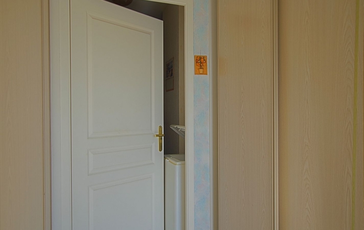 3 Pièces LES SABLES-D'OLONNE (85100)  70 m2 344 900 € 