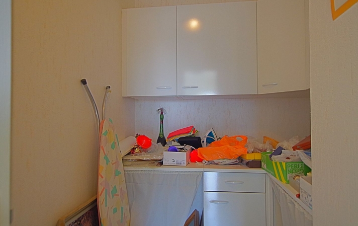 3 Pièces LES SABLES-D'OLONNE (85100)  70 m2 344 900 € 