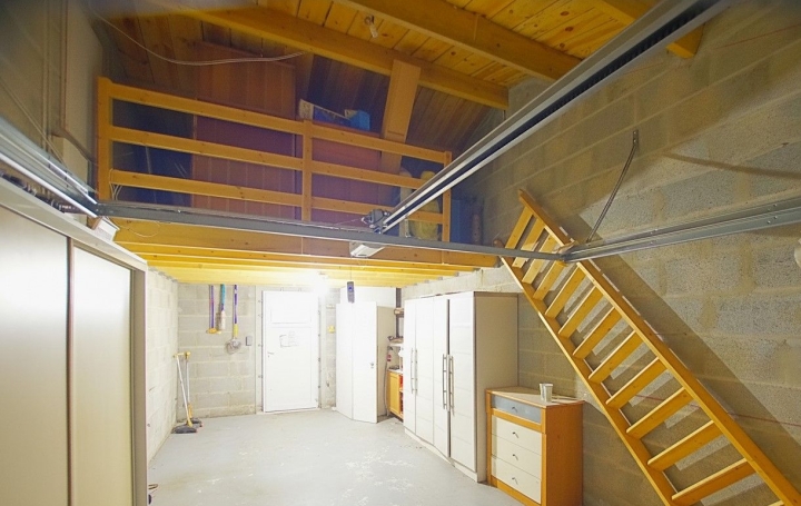 Maison SAINTE-FOY (85150)  110 m2 350 000 € 
