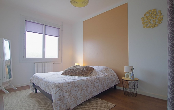 3 Pièces LES SABLES-D'OLONNE (85100)  71 m2 249 900 € 