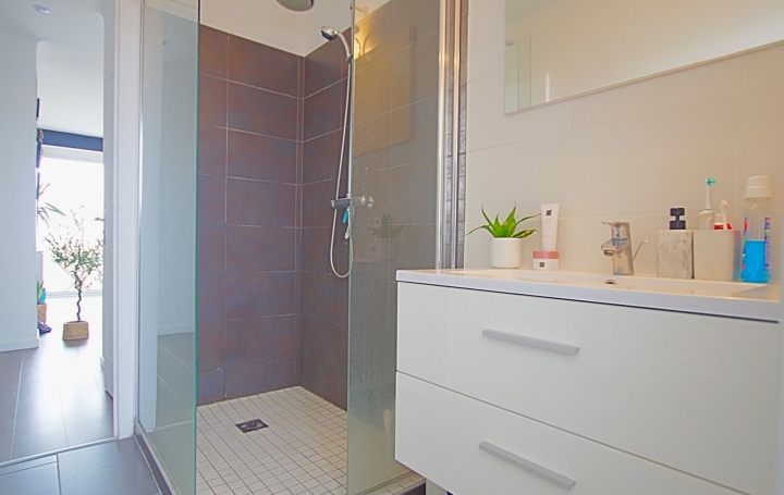 3 Pièces LES SABLES-D'OLONNE (85100)  71 m2 249 900 € 