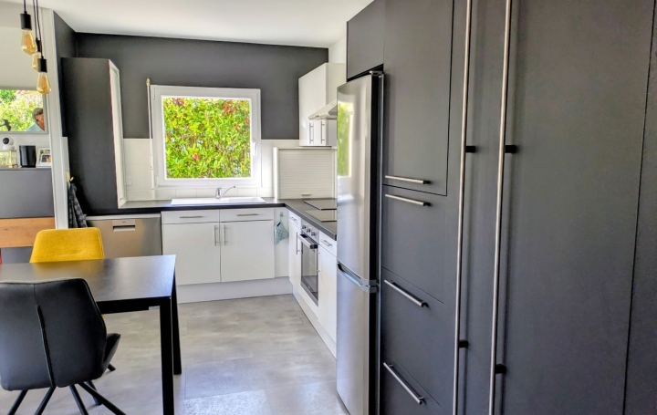 Maison LES SABLES-D'OLONNE (85180)  77 m2 399 900 € 