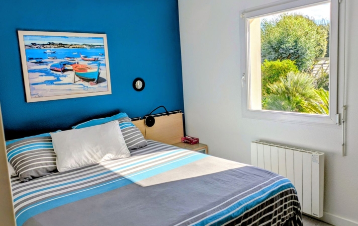 Maison LES SABLES-D'OLONNE (85180)  77 m2 399 900 € 
