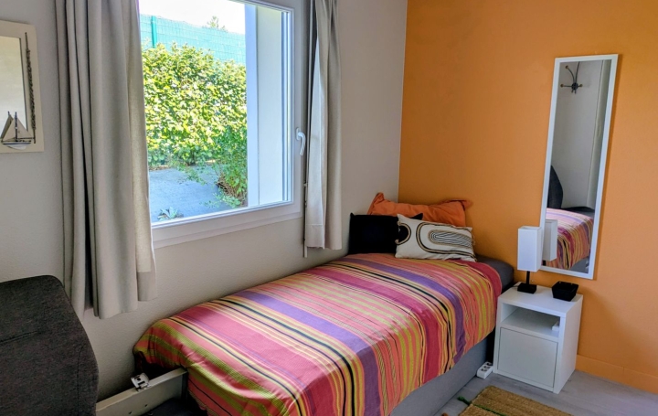 Maison LES SABLES-D'OLONNE (85180)  77 m2 399 900 € 
