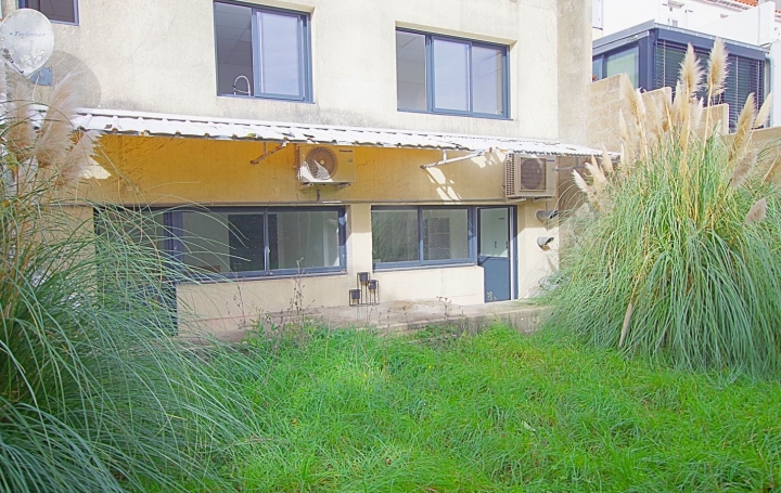 Commerces LES SABLES-D'OLONNE (85100) 196 m<sup>2</sup> 106 900 € 
