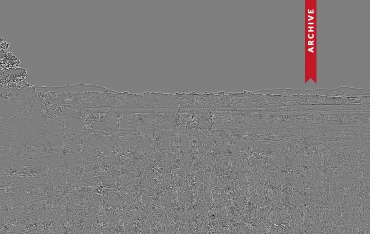 Réseau Immo-diffusion : Terrain  MONTSERET   133 700 € 