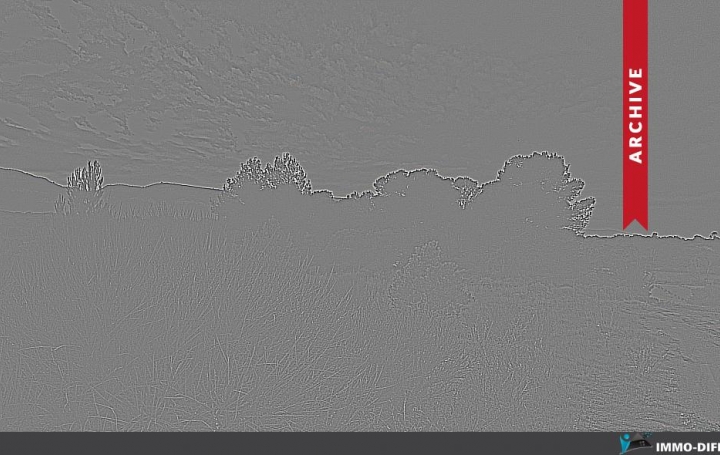 Réseau Immo-diffusion : Terrain  MONTSERET   115 000 € 