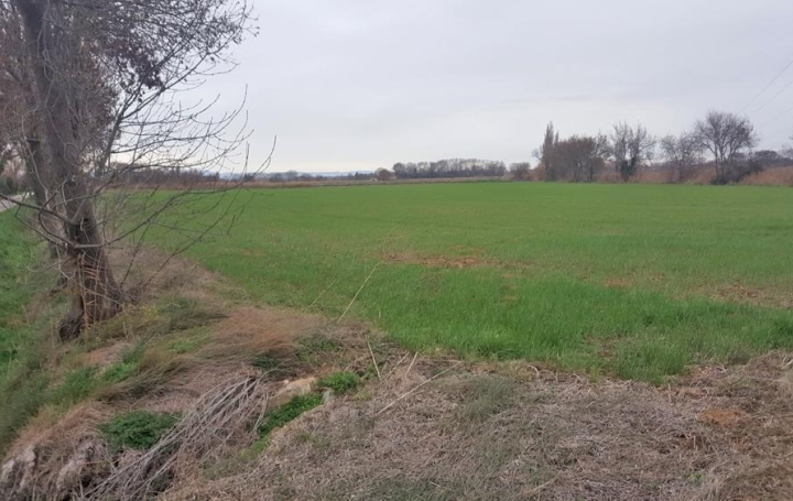 Terrain NARBONNE (11100)  19 460 m2 45 000 € 