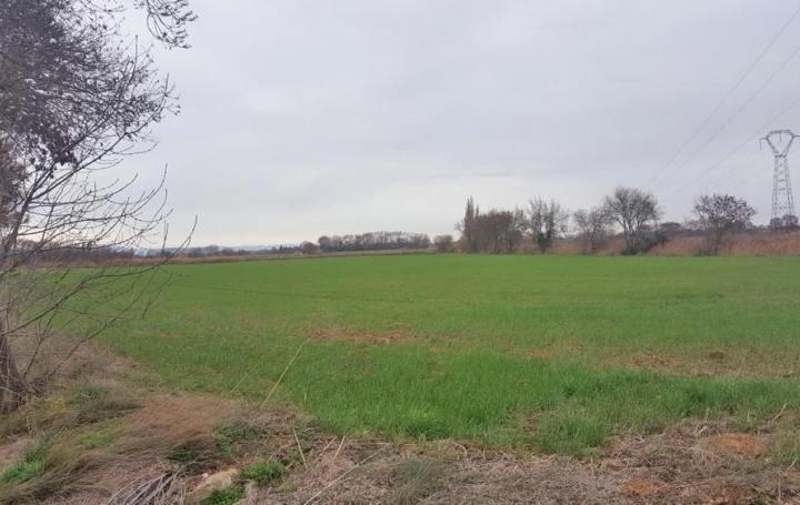 Terrain NARBONNE (11100)  19 460 m2 45 000 € 