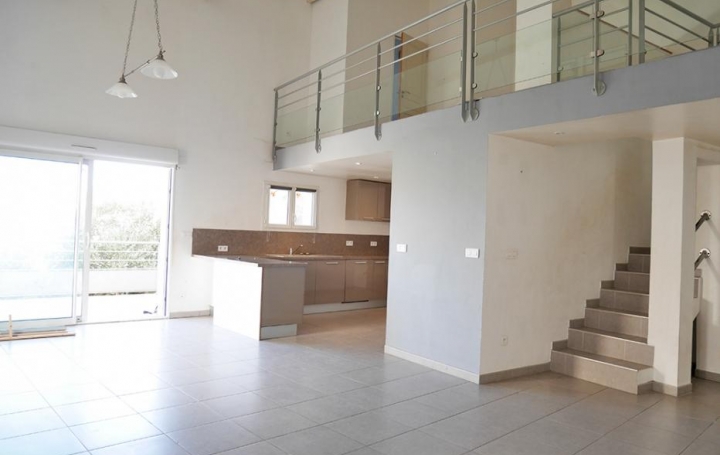 Réseau Immo-diffusion : Maison de village  THEZAN-DES-CORBIERES  137 m2 209 000 € 