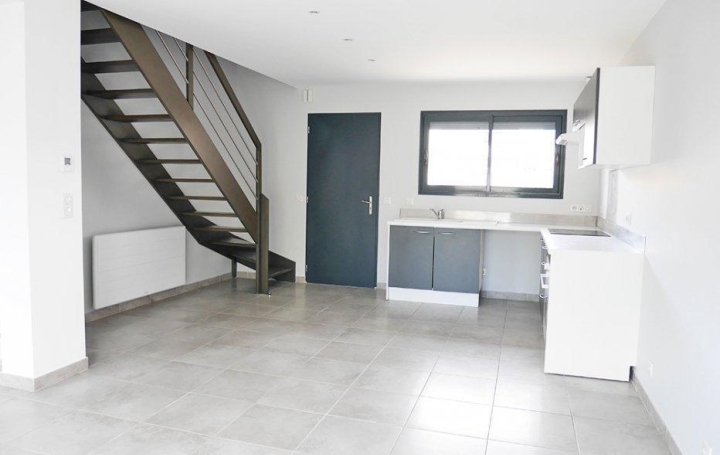 Réseau Immo-diffusion : Maison  VINASSAN  91 m2 259 000 € 