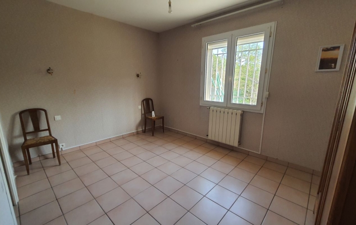 Maison LEZIGNAN-CORBIERES (11200)  120 m2 250 000 € 