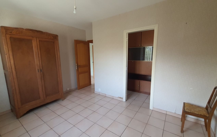 Maison LEZIGNAN-CORBIERES (11200)  120 m2 250 000 € 