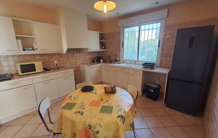 Maison LEZIGNAN-CORBIERES (11200)  120 m2 250 000 € 