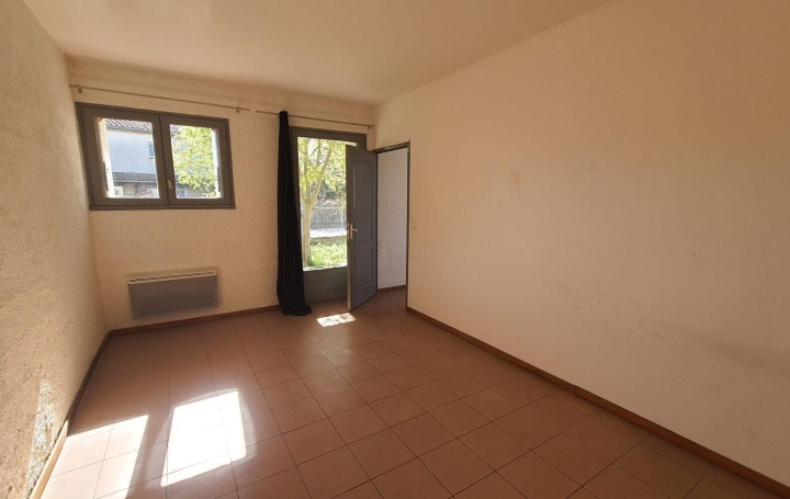 Maison LEZIGNAN-CORBIERES (11200)  135 m2 229 000 € 