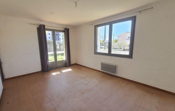 Maison LEZIGNAN-CORBIERES (11200)  135 m2 229 000 € 