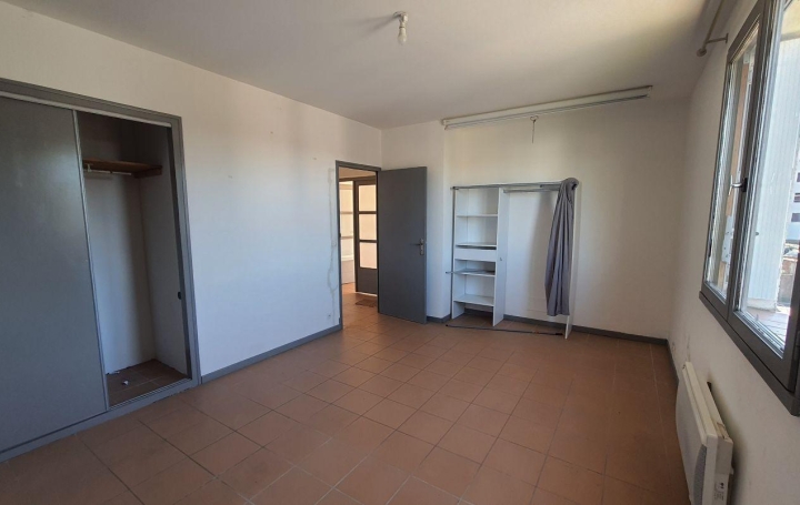 Maison LEZIGNAN-CORBIERES (11200)  135 m2 229 000 € 