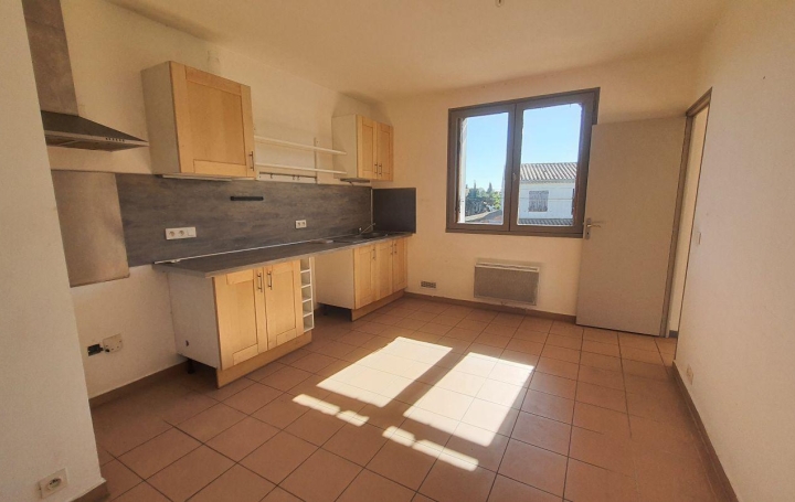 Maison LEZIGNAN-CORBIERES (11200)  135 m2 229 000 € 