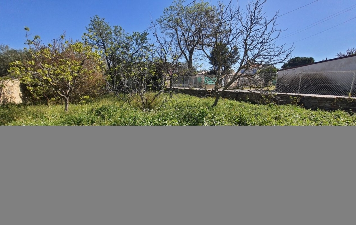 Maison LEZIGNAN-CORBIERES (11200)  135 m2 229 000 € 