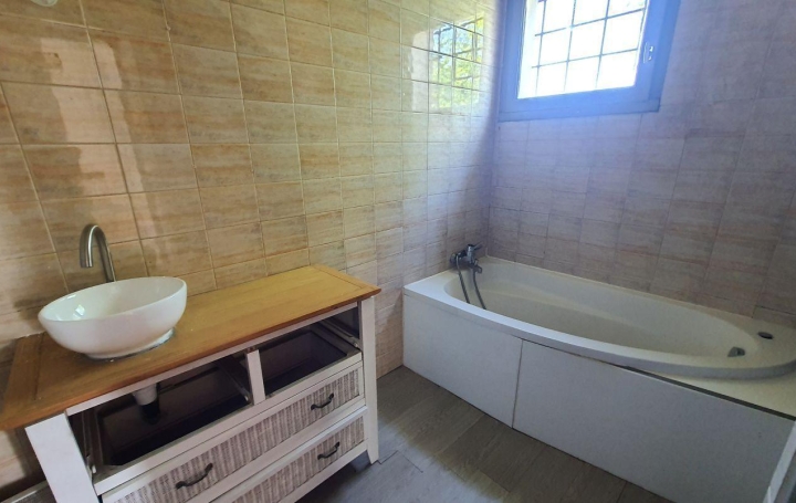 Maison LEZIGNAN-CORBIERES (11200)  135 m2 229 000 € 