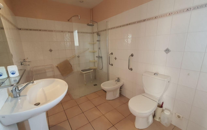 Maison NARBONNE (11100)  120 m2 250 000 € 