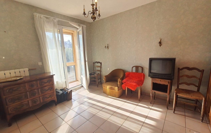 Maison NARBONNE (11100)  120 m2 250 000 € 