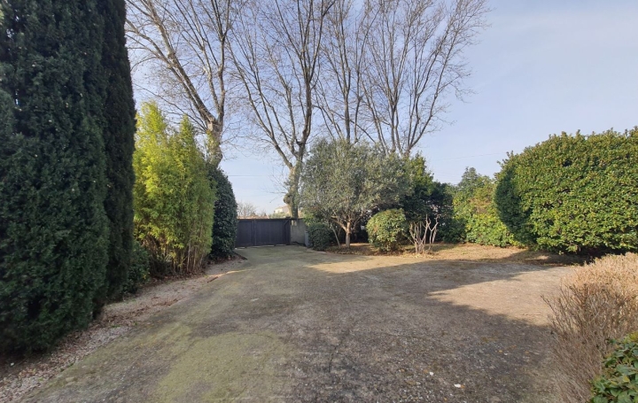 Maison NARBONNE (11100)  120 m2 250 000 € 