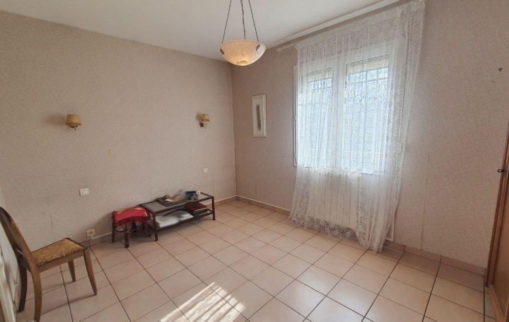 Maison NARBONNE (11100)  120 m2 250 000 € 