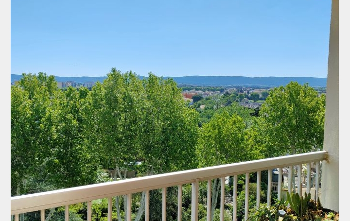 Appartement NARBONNE (11100) 66 m<sup>2</sup> 127 000 € 