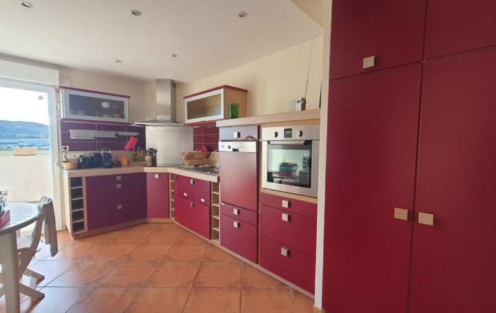 5 Pièces MONTREDON-DES-CORBIERES (11100)  161 m2 209 000 € 