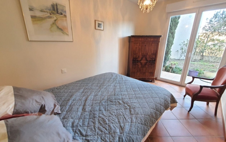 5 Pièces MONTREDON-DES-CORBIERES (11100)  161 m2 209 000 € 