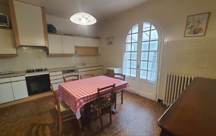 Maison PEYRIAC-DE-MER (11440)  170 m2 728 000 € 