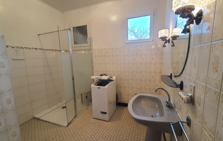 Maison PEYRIAC-DE-MER (11440)  170 m2 728 000 € 