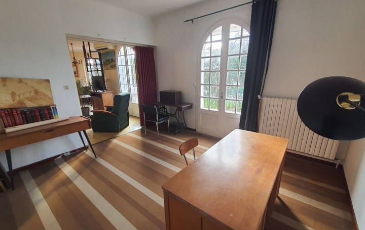 Maison PEYRIAC-DE-MER (11440)  170 m2 728 000 € 