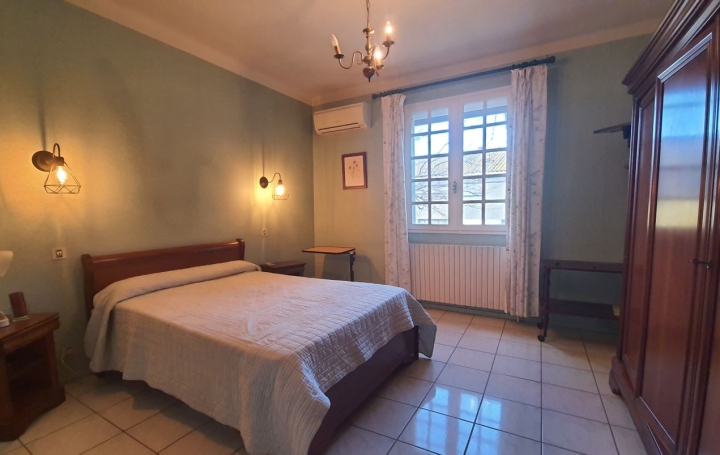 Maison PEYRIAC-DE-MER (11440)  170 m2 728 000 € 